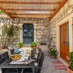 Holiday home Summer Trsteno