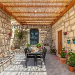 Holiday home Summer