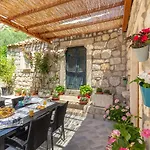 Holiday home Summer *
