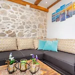Holiday home Summer Trsteno