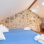 Summer Holiday home