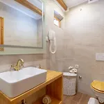 Summer Holiday home