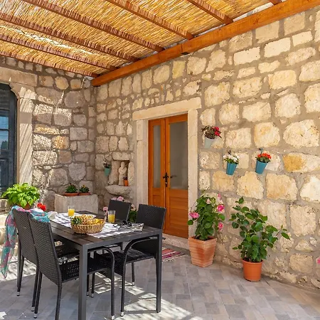 Summer Holiday home *