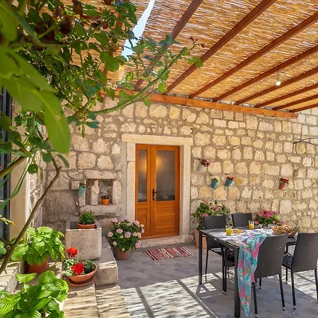 Дом отдыха Summer