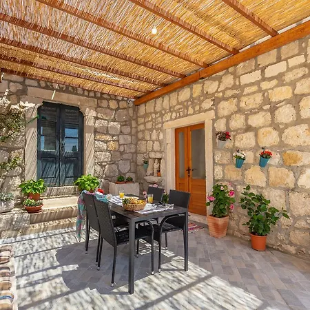 Summer Дом отдыха *