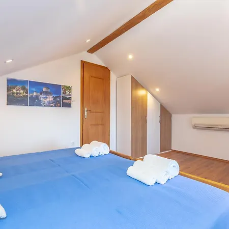 Summer * Трстено