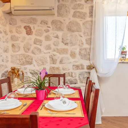 Дом отдыха Summer *