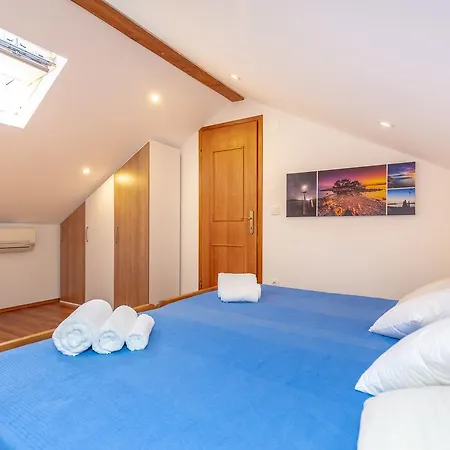 Summer * Трстено