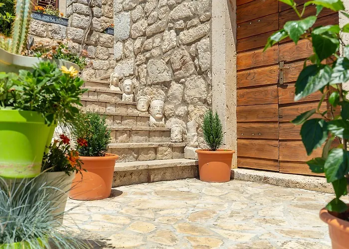 Summer * تريستينو