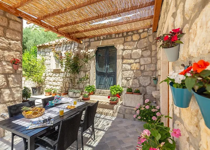 بيت للعطل Summer *