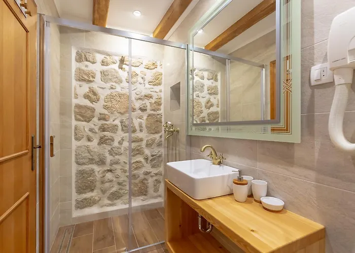 بيت للعطل Summer *