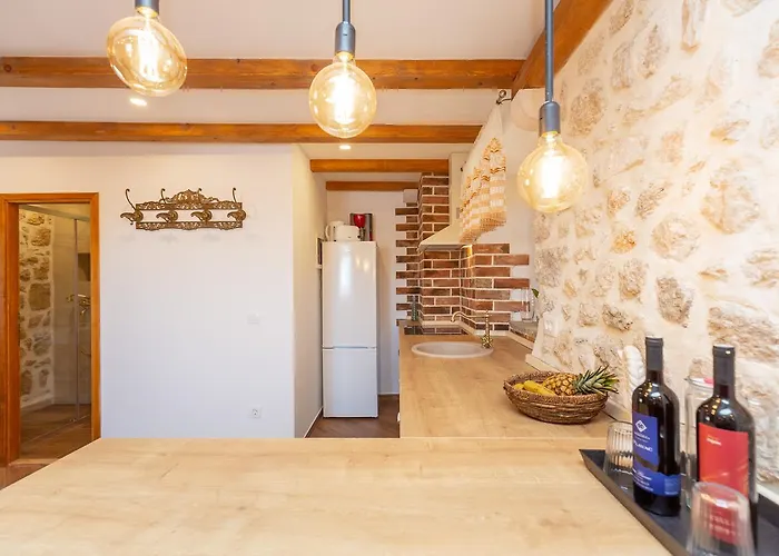 بيت للعطل Summer