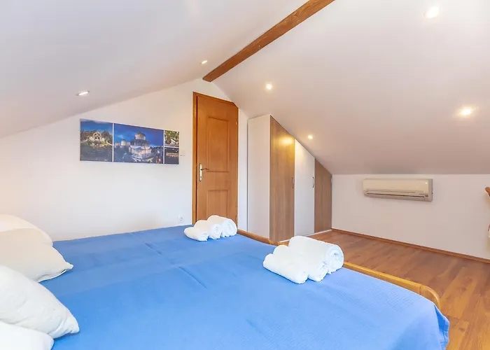 Summer * تريستينو