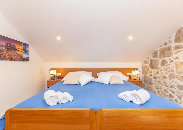 Summer * تريستينو