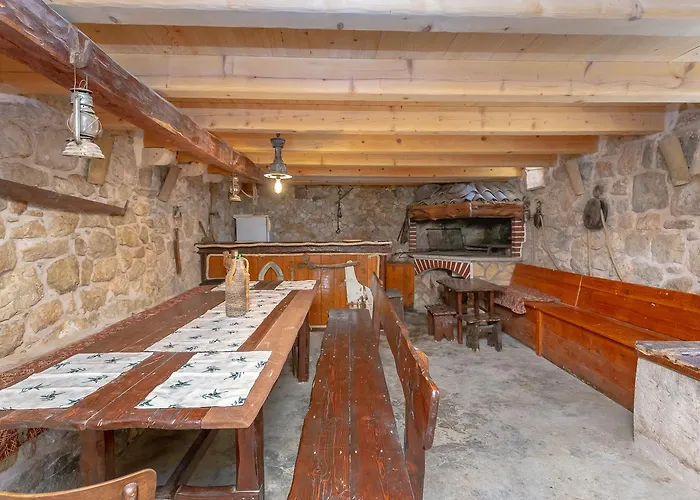 Summer تريستينو