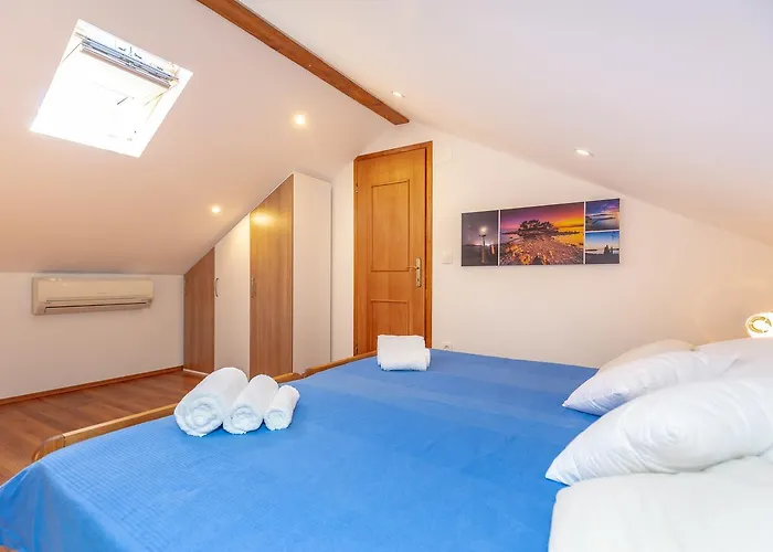 Summer * تريستينو