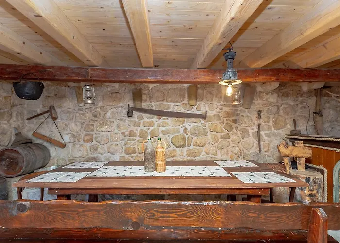 Summer تريستينو