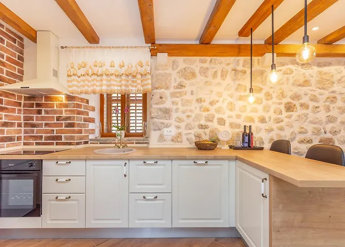 Summer بيت للعطل *