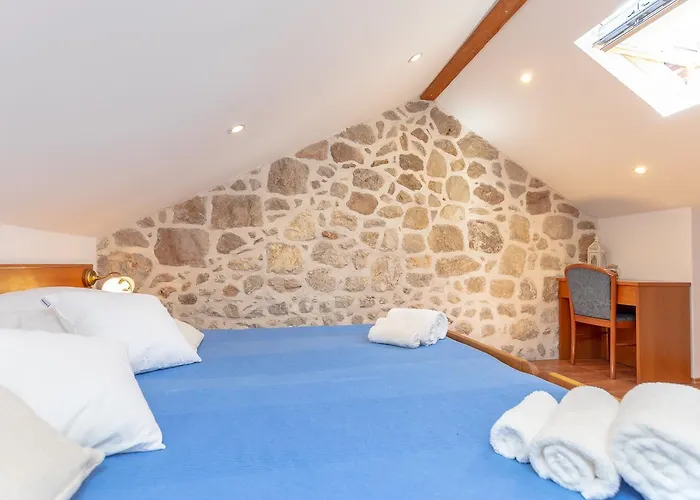 Summer بيت للعطل