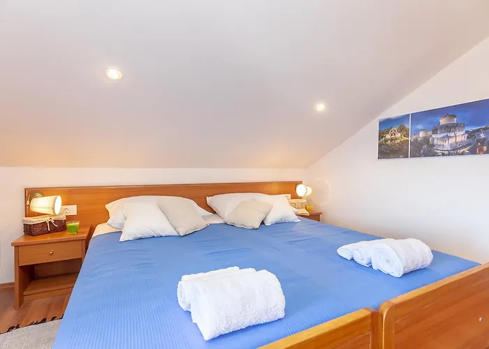 Summer * تريستينو